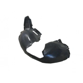 Seat Altea- 04/15; Ön Çamurluk Davlumbazı Sol (Lt-Stransporter T6015) (Tyg) (Oem No: 5P0809957)