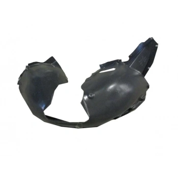 Seat Toledo- 05/07; Ön Çamurluk Davlumbazı Sağ (Lt-Stransporter T6016) (Tyg) (Oem No: 5P0809958)