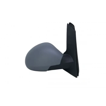Seat Altea Toledo Mekanik Ayna 04/09 Astarlı Sağ 5P18575089B9 (Oem No: 5P18575089B9)