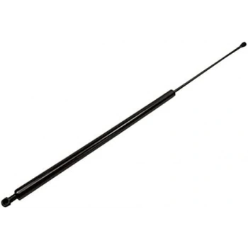 Bagaj Amortısörü Vw Toledo Bm 04-10 (Oem No: 5P5827550A)