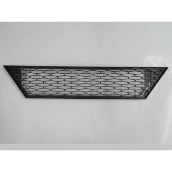 Seat Altea- 08/15; Ön Tampon Panjuru (Phıra) (Oem No: 5P98536679B9)