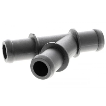 Su Flanşı Caddy / Passat / A3 / Leon / Octavia 16Sonrası (Oem No: 5Q0121087L)