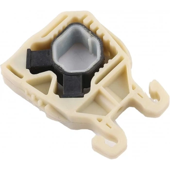 Golf7 Jetta A3 Leon 2013  Radyatör Takozu Üst Bej (Oem No:5Q0121367E)