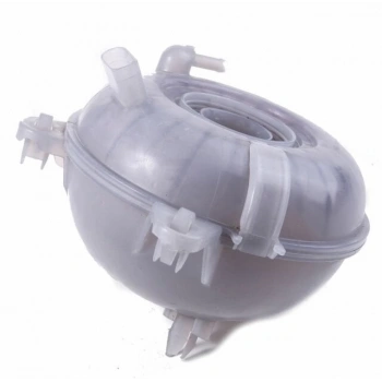 Golf7 A3 Leon 2013  Radyatör Yedek Su Deposu 116 635 (Oem No:5Q0121407F)