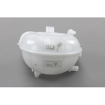 Yedek Su Deposu Golf7 / Passat / A3 / Leon / Octavia 13Sonrası (Oem No: 5Q0121407M)