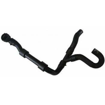 Radyatör Su Hortumu Alt Vw Golf7-A3-Leon-Octavıa Cyvb-Cjza-Chpa-Cpta-Czca 1,2 Tsı-1,4 Tsı 13- (Oem No: 5Q0122051Bd)