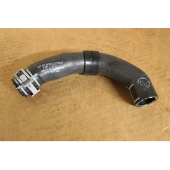 Radyatör Su Hortumu Vw Caddy-Passat-Golf7-Tıguan-Q2-A3-Octavıa Cuub-Cuud-Dfsb-Dfsd-Dfca-Crlb-Ddya-Dgte 1,6 Tdı-2,0 Tdı 15- (Oem No: 5Q0122073Cm)