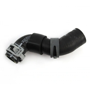 Radyatör Su Hortumu Vw Caddy-Passat-Golf7-Tıguan-Q2-A3-Octavıa Cuub-Cuud-Dfsb-Dfsd-Dfca-Crlb-Ddya-Dgte 1,6 Tdı-2,0 Tdı 15- (Oem No: 5Q0122073H)