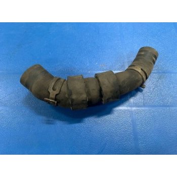 Radyatör Su Hortumu Vw Caddy-Passat-Golf7-Tıguan-Q2-A3-Octavıa Cuub-Cuud-Dfsb-Dfsd-Dfca-Crlb-Ddya-Dgte 1,6 Tdı-2,0 Tdı 15- (Oem No: 5Q0122073R)