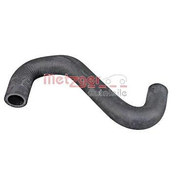 Radyatör Su Hortumu Sogutma Hortumu Vw Caddy-Passat-Yetı Cuub-Cuud-Crlb 2,0 Tdı 15- (Oem No: 5Q0122096E)