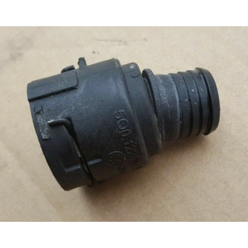 Su Flansı Vw Tıguan-A3-Leon Czda-Czea 1,4 Tsı 12- (Oem No: 5Q0122291Aq)