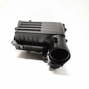 Hava Fıltre Kutusu Hava Fıltre Kazanı Vw Golf7-A3-Leon-Octavıa Clha-Clhb-Dcxa-Crlb-Cuvc 1,6 Tdı-2,0 Tdı 13- (Oem No: 5Q0129607Aa)