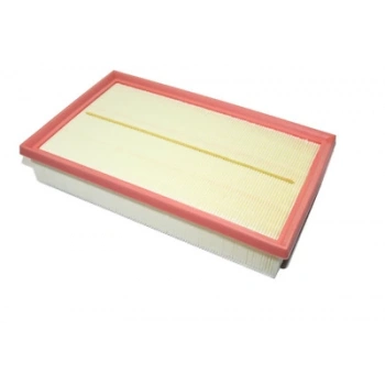 Hava Filtresi Golf7 / Passat / Arteon / Tıguan / T-Roc / A3 / Q2 / Q3 / Leon / Ibıza / Arona / Ateca / Octavıa / Karoq / Kodıaq / Kamiq 17Sonrası Dlaa-Dada-Dpca 1.0-1.5 Tsı (Oem No: 5Q0129620G)