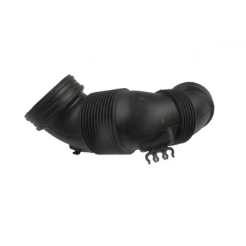 Skoda Octavıa- 17/19; Hava Filtre Hortumu (Flanşsız) 2.0 Tsı/2.0 Tdı (Oem No: 5Q0129654F)