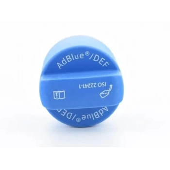 Kapak Adblue Depo Golf7 / Passat / Amarok / Crafter / Leon / A3 / Octavia 17Sonrası (Oem No: 5Q0131980C)