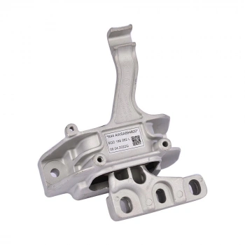 Takoz Motor Golf Vıı 1.6 Tdı / Octavıa / Superb  / / Passat /  A3 / Leon 13Sonrası Dcxa Clha Dcza Dgdb (Oem No: 5Q0199262)