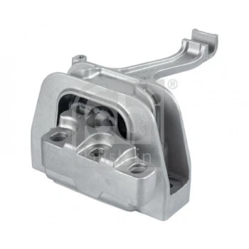 Golf7 Jetta A3 Leon 2013  Motor Takozu Sağ 49387398 (Oem No:5Q0199262Bd)