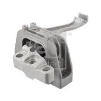 Motor Takozu Sag 49377264 Vw Golf7-Golf8-Jetta-A3-Leon-Octavıa Cjza-Cjzb-Cyva-Cyvb-Chzd-Dada-Dpca-Dpba 1,0 Tsı-1,2 Tsı-1,4 Tsı-1,5 Tsı 13- (Oem No: 5Q0199262Be)