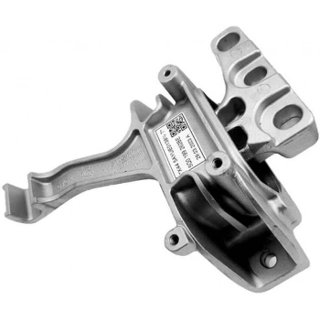 Golf7 A3 Leon Octavia 2013  Motor Takozu Sağ 49377264 (Oem No:5Q0199262Be)