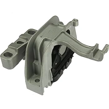 Takoz Motor A3 13-20 Golf Vıı / Leon-Octavıa 13Sonrası / Superb-Passat 15Sonrası 2.0Tsı Cjsa Cjxc Sağ (Oem No: 5Q0199262Bk)