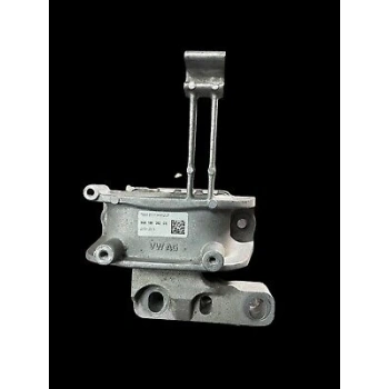 Takoz Motor Golf Vıı / Leon / Octavıa 13Sonrası / Passat 15Sonrası A3 13Sonrası / Karoq Kadıaq 18Sonrası 1.6 2.0Tdı Dfea (Oem No: 5Q0199262Cs)