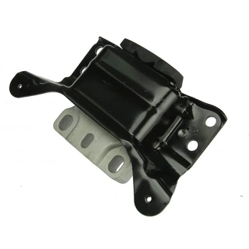 Takoz Motor Golf7 / A3 / Leon / Passat / Octavia 13Sonrası Cjza-Cjzb-Cyva-Cyvb 1,2 Tsi (Otomatik) Sol (Oem No: 5Q0199555R)