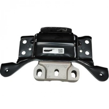 Takoz Motor Golf7 / A3 / Leon / Passat / Octavia 13Sonrası Cjza-Cjzb-Cyva-Cyvb 1,2 Tsi (Otomatik) Sol (Oem No: 5Q0199555R)