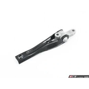 Takoz Motor Golf7 / A3 / Passat / Tiguan / Leon / Octavia 13Sonrası Orta (Oem No: 5Q0199855J)