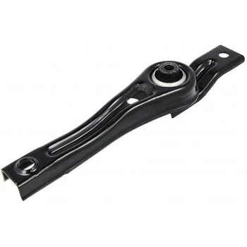 Golf7 Polo Passat A3 Leon 2013  Motor Takozu Orta 117 368 (Oem No:5Q0199855N)