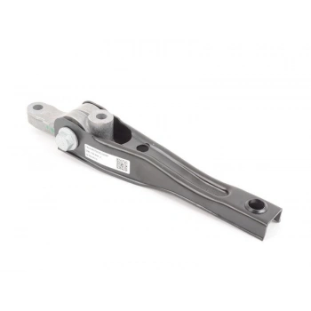 Golf7 A3 Leon 2013  Motor Takozu Orta 38094 01 (Oem No:5Q0199855Q)