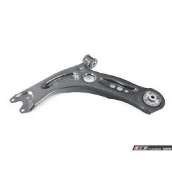 Salıncak Ön Sol Rotilli/Burçlu Vw Golf7-A3-Leon-T-Roc Bm 13- (Oem No: 5Q0407151J)