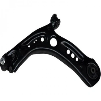 Golf7 A3 Leon T Roc 2013  Salıncak Ön Sol  (Oem No:5Q0407151J)