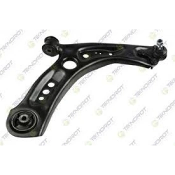 Golf7 A3 Leon T Roc 2013  Salıncak Ön Sağ  (Oem No:5Q0407152J)