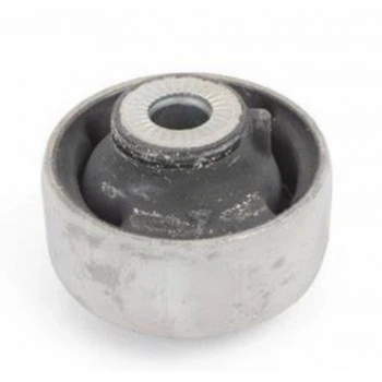 Burç Salıncak Golf7 / A3 / Leon 12Sonrası Ön (Oem No: 5Q0407183E)