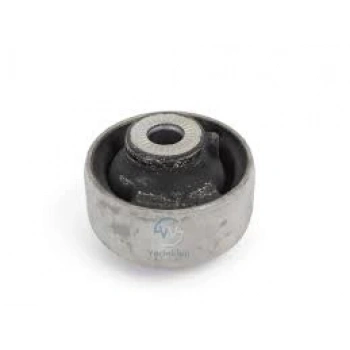 Burç Salıncak Golf7 / A3 / Leon 12Sonrası Ön (Oem No: 5Q0407183E)