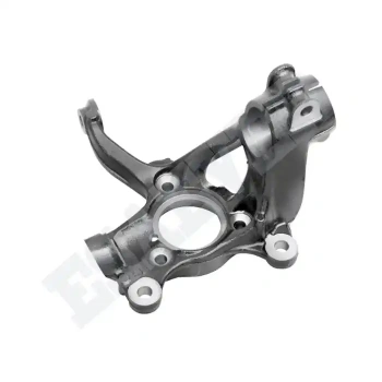 Aks Taşıyıcı Sol Vw Golf7-A3-Leon Bm 13- (Oem No: 5Q0407255Q)