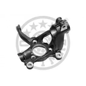 Aks Taşıyıcı Sol Vw Golf7-A3-Leon Bm 13- (Oem No: 5Q0407255Q)