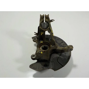 Aks Taşıyıcı Sağ Vw Golf7-A3-Leon Bm 13- (Oem No: 5Q0407256Q)