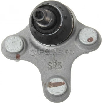 Rotil Golf7 / A3 / Leon 12Sonrası (Polo 2018Sonrası) Sol (Oem No: 5Q0407365A)