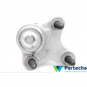 Golf7 A3 Leon Octavia 2013  Rotil Alt Sol 40668   36921 01 (Oem No:5Q0407365As1)