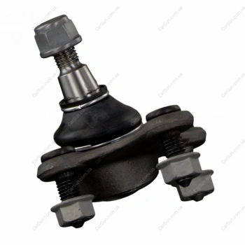 Rotil Alt Sol 40668 / 36921 01 Vw Golf7-A3-Leon-Octavıa Bm 13- (Oem No: 5Q0407365D)