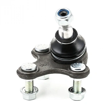 Rotil Golf7 / A3 / Leon 12Sonrası (Polo 2018Sonrası) Sağ (Oem No: 5Q0407366A)