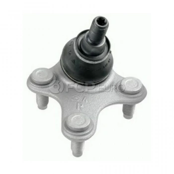 Rotil Golf7 / A3 / Leon 12Sonrası (Polo 2018Sonrası) Sağ (Oem No: 5Q0407366A)