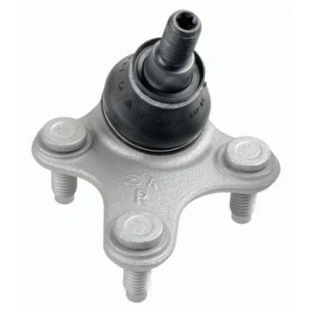 Golf7 A3 Leon Octavia Polo 2013  Rotil Alt Sağ 40669 (Oem No:5Q0407366A)