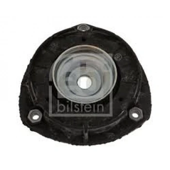 Amortısör Takozu Ön Bilyasız Vw Golf7-Passat-Arteon-A3-Leon-Octavıa Bm 13- (Oem No: 5Q0412331C)