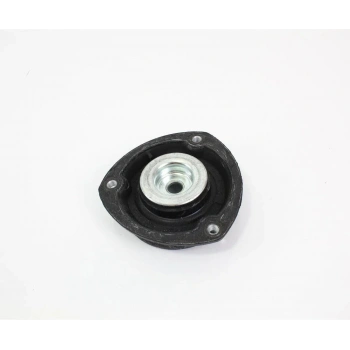 Golf7 Passat Polo Tiguan Leon A3 Octavia 2013  Amortisör Takozu Ön Bilyalı (Oem No:5Q0412331C)