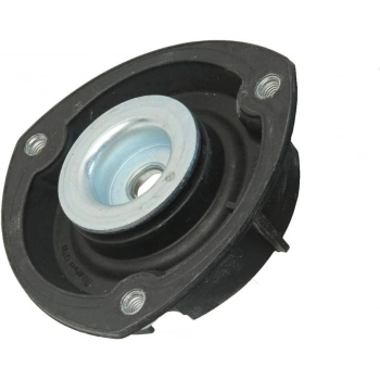 Golf7 Passat Polo Tiguan Leon A3 Octavia 2013  Amortisör Takozu Ön Bilyasız (Oem No:5Q0412331C)