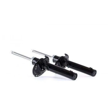 Amortısör Ön Sag/Sol (50 Mm) Vw Golf7-A3-Leon Bm 13- (Oem No: 5Q0413023Fj)