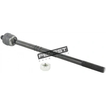 Rot Mılı Ön 39358 / 36710 01 Vw Passat-Tıguan-Q3-Ateca-Superb Bm 15- (Oem No: 5Q0423810)