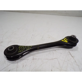 Rotilli Kol Arka Vw Golf8-A3-Leon-Octavıa Bm 20- (Oem No: 5Q0501529G)